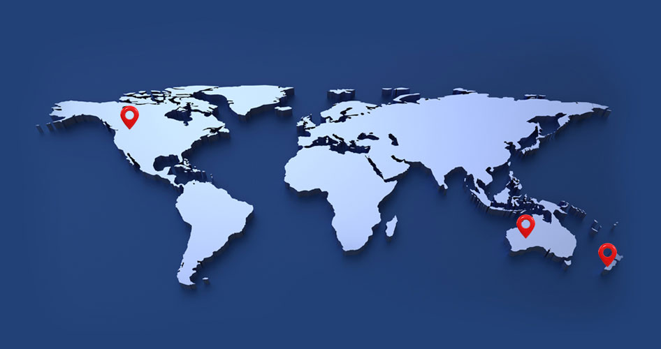 map_img