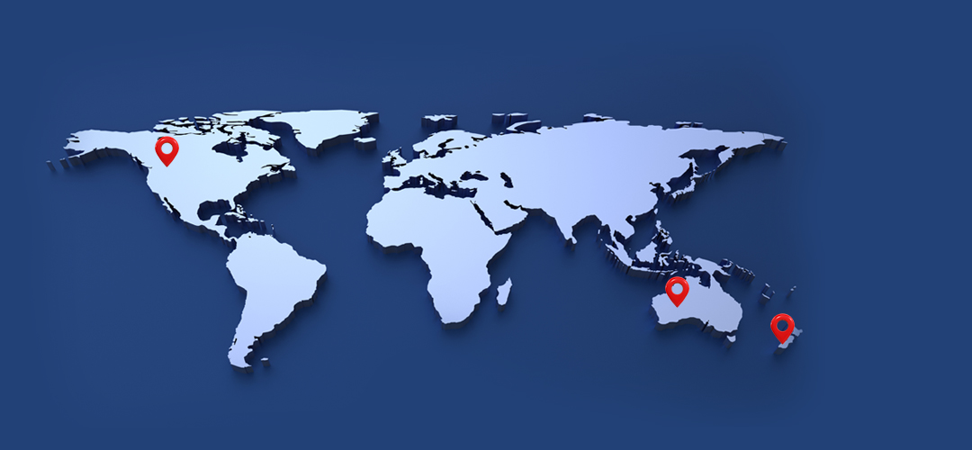 world map (1)